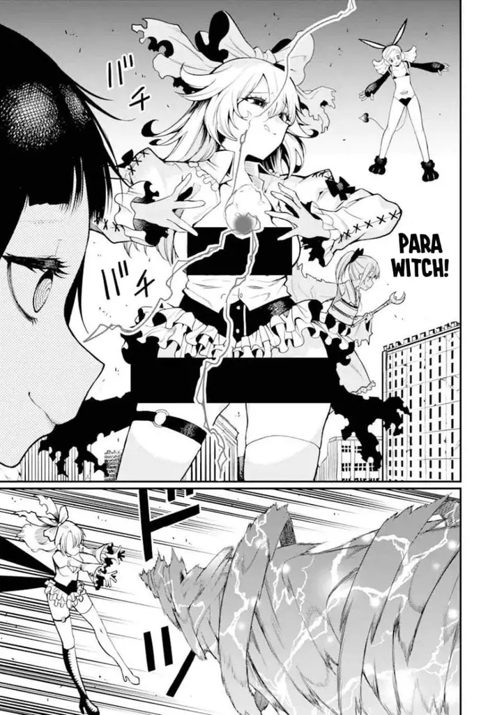 image-komik-hoshokusha-kei-mahou-shoujo-chapter-20-28/30