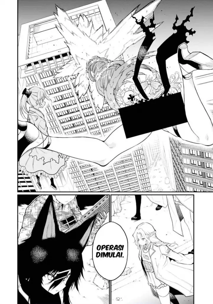 image-komik-hoshokusha-kei-mahou-shoujo-chapter-20-29/30