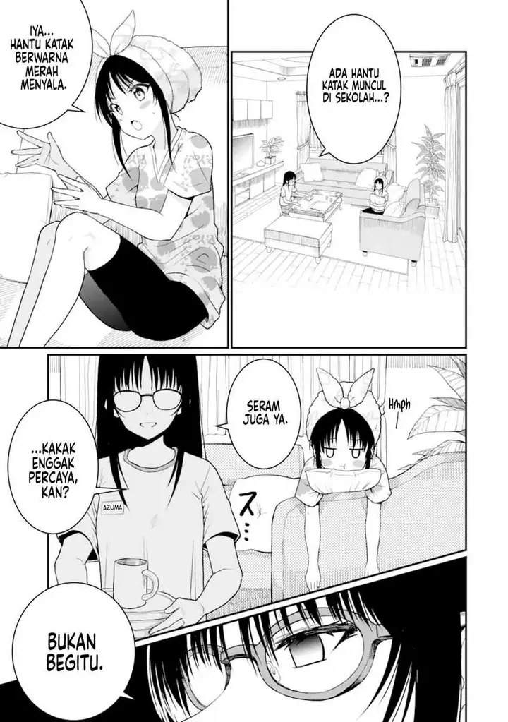 image-komik-hoshokusha-kei-mahou-shoujo-chapter-7-1/30