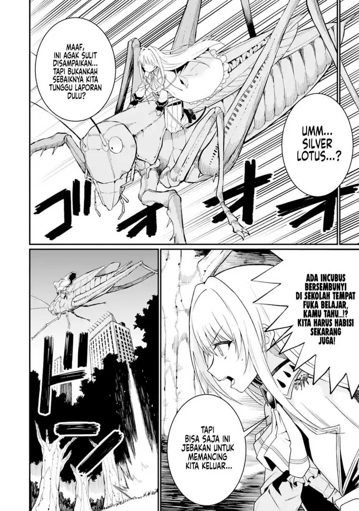 image-komik-hoshokusha-kei-mahou-shoujo-chapter-7-2/30