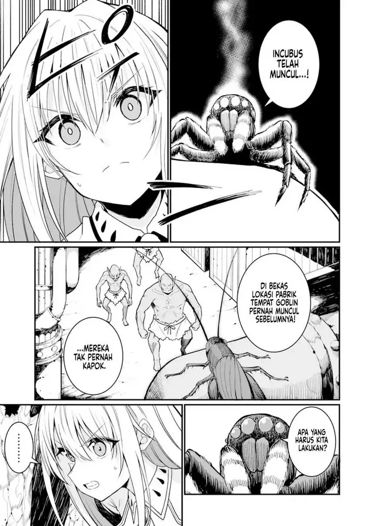 image-komik-hoshokusha-kei-mahou-shoujo-chapter-7-3/30