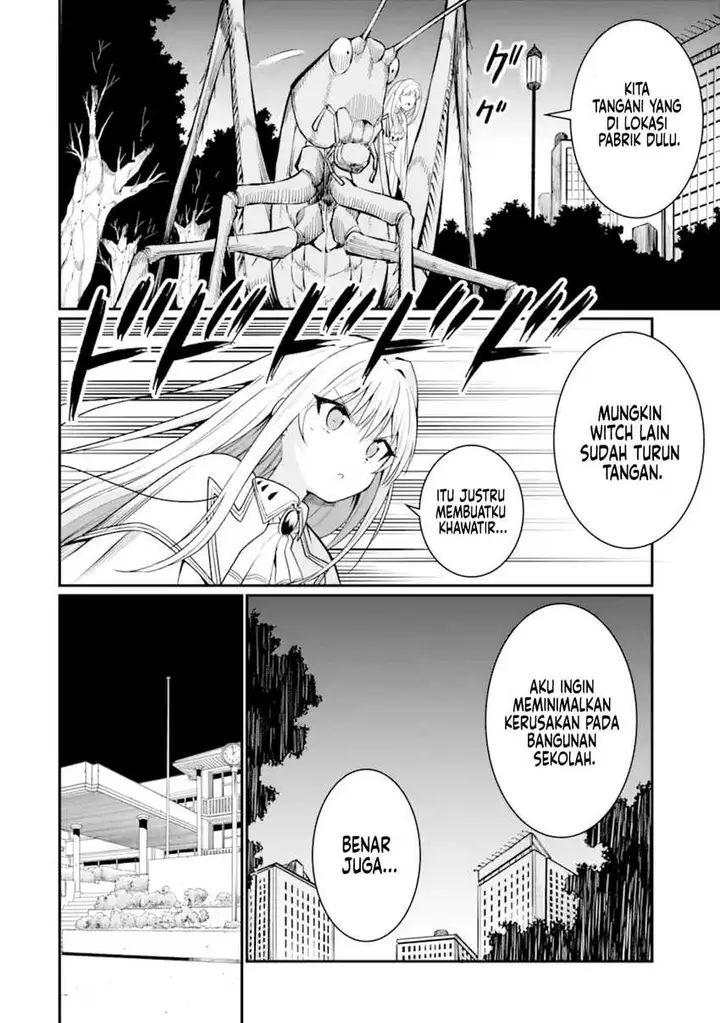 image-komik-hoshokusha-kei-mahou-shoujo-chapter-7-4/30