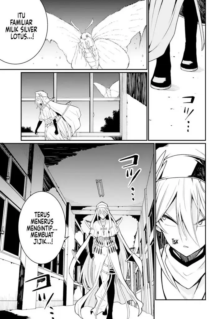 image-komik-hoshokusha-kei-mahou-shoujo-chapter-7-5/30
