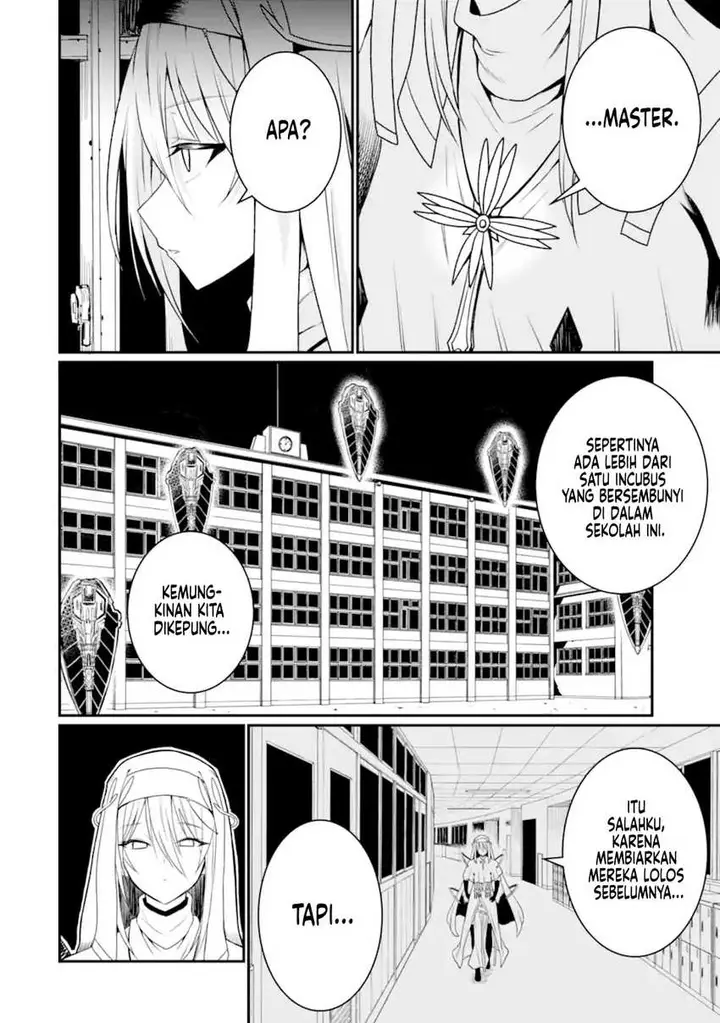 image-komik-hoshokusha-kei-mahou-shoujo-chapter-7-6/30