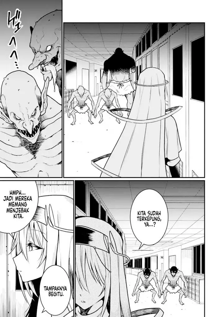 image-komik-hoshokusha-kei-mahou-shoujo-chapter-7-7/30