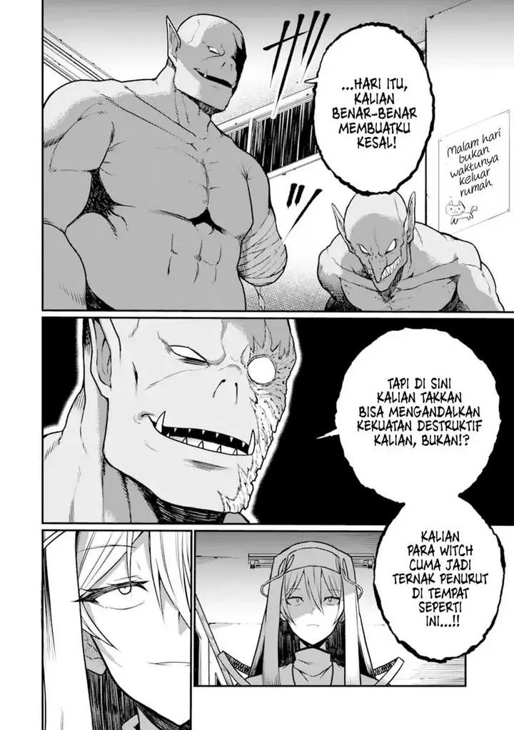 image-komik-hoshokusha-kei-mahou-shoujo-chapter-7-8/30