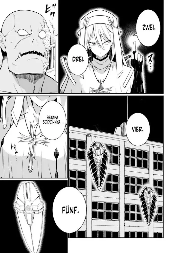 image-komik-hoshokusha-kei-mahou-shoujo-chapter-7-9/30