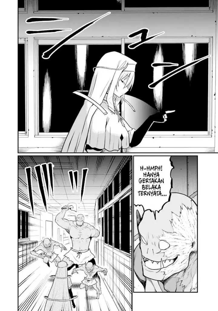 image-komik-hoshokusha-kei-mahou-shoujo-chapter-7-10/30