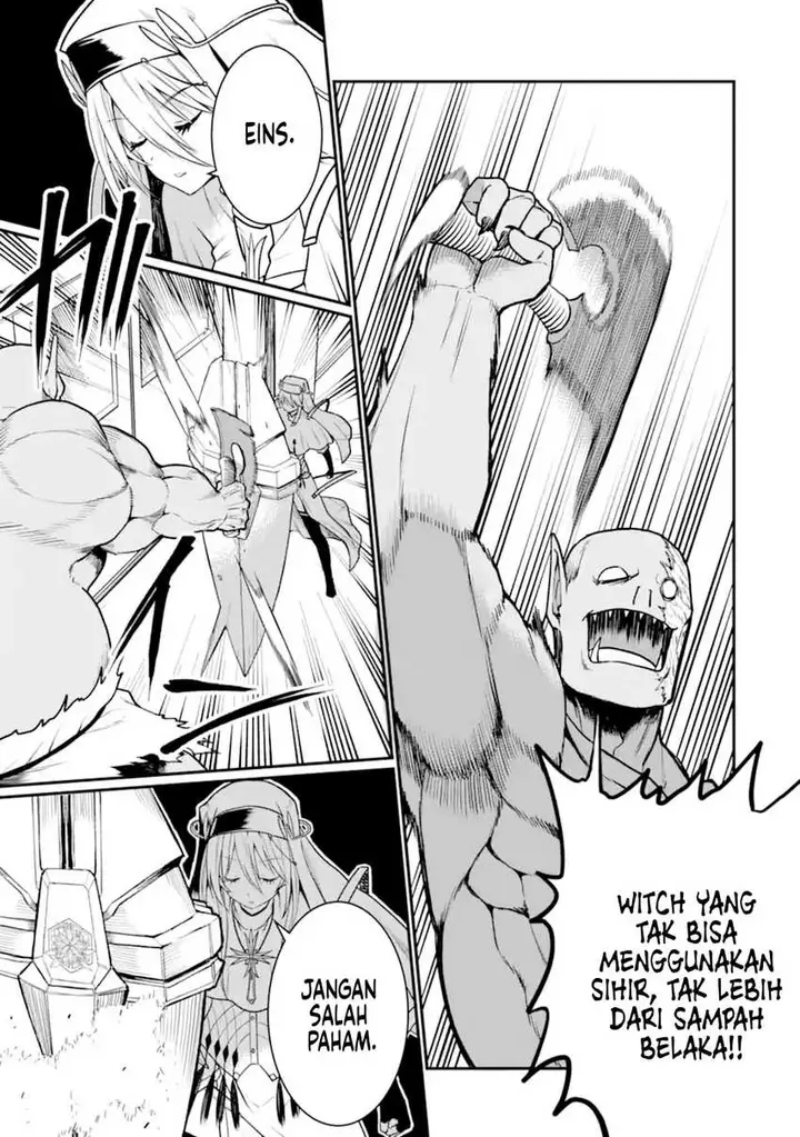 image-komik-hoshokusha-kei-mahou-shoujo-chapter-7-11/30