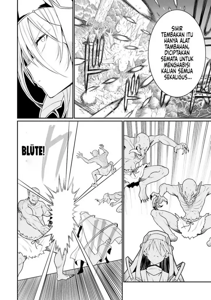 image-komik-hoshokusha-kei-mahou-shoujo-chapter-7-12/30