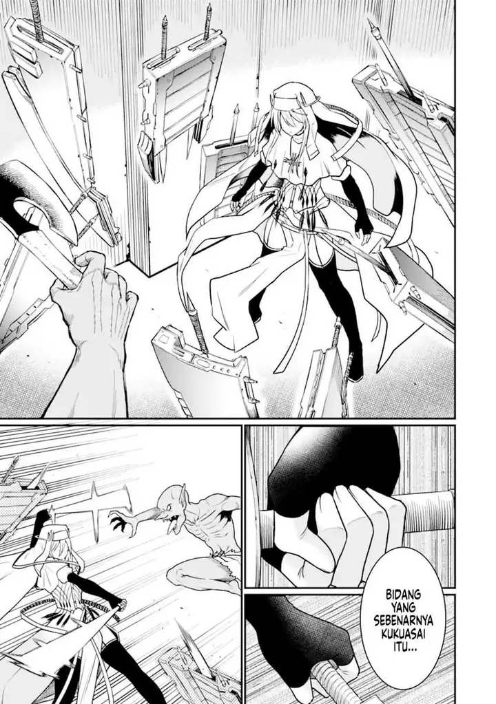 image-komik-hoshokusha-kei-mahou-shoujo-chapter-7-13/30