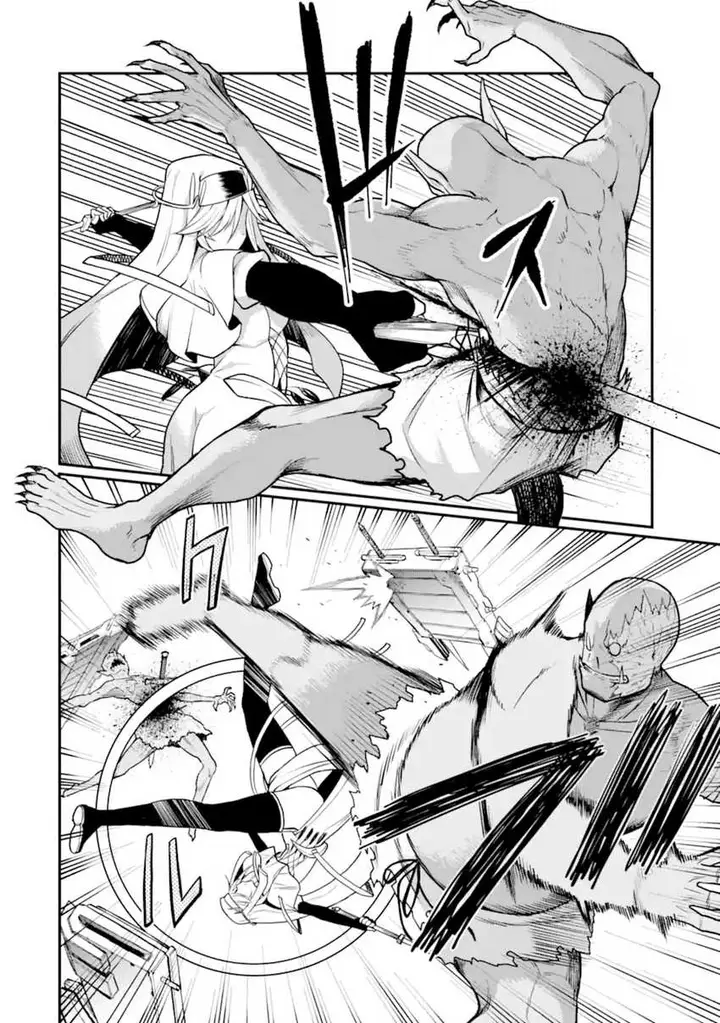 image-komik-hoshokusha-kei-mahou-shoujo-chapter-7-14/30