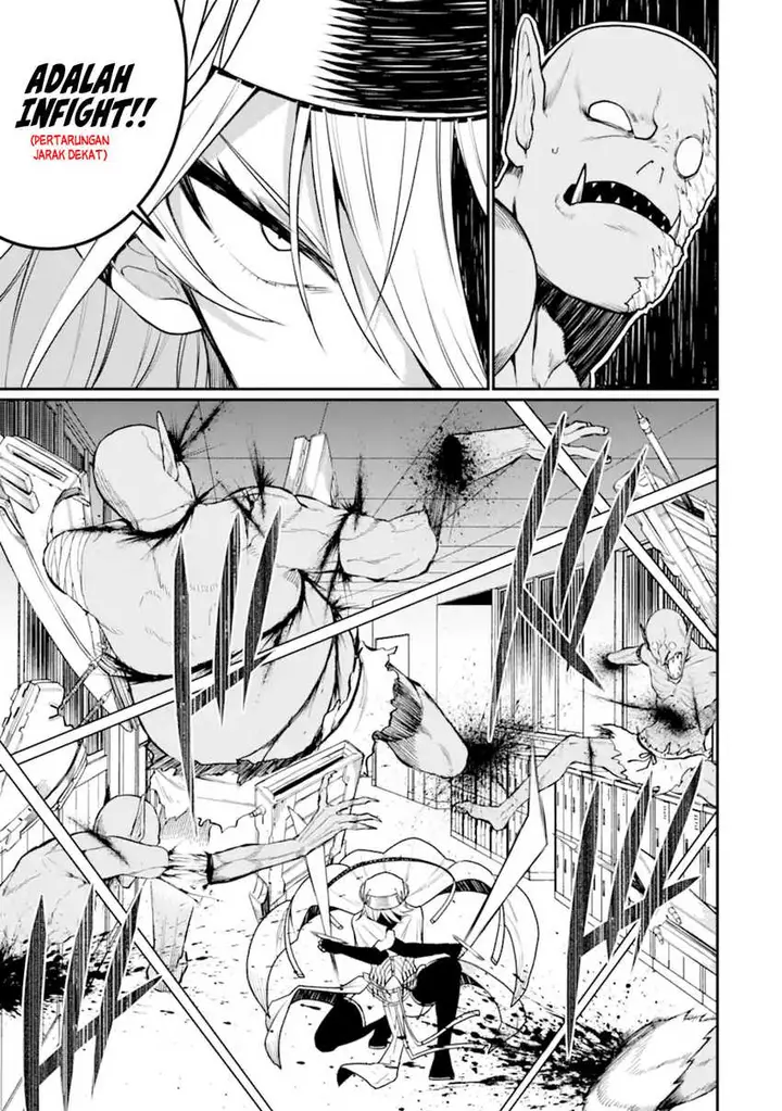 image-komik-hoshokusha-kei-mahou-shoujo-chapter-7-15/30