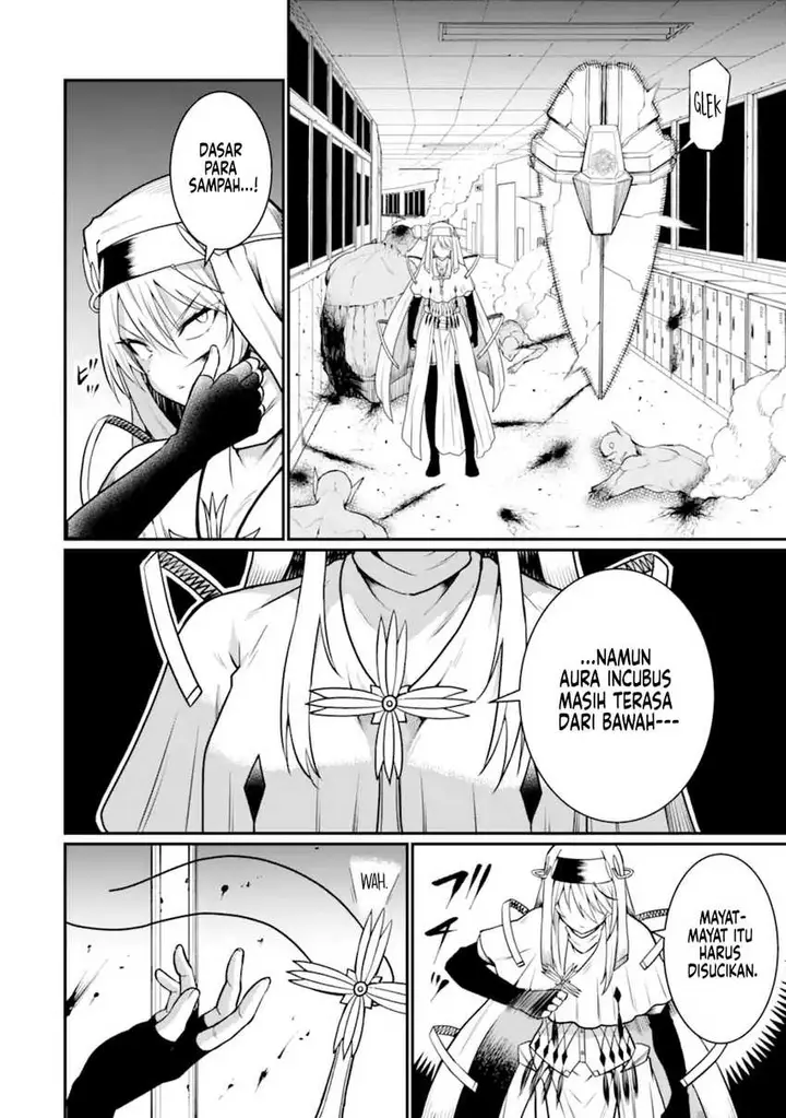 image-komik-hoshokusha-kei-mahou-shoujo-chapter-7-16/30