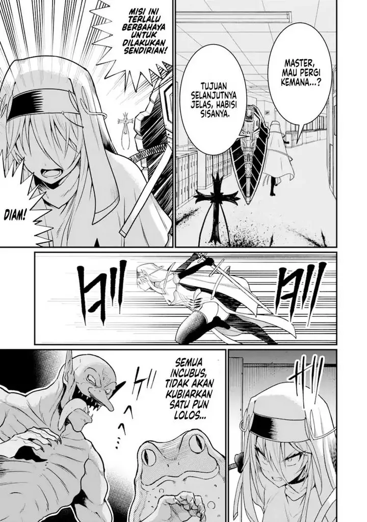 image-komik-hoshokusha-kei-mahou-shoujo-chapter-7-17/30