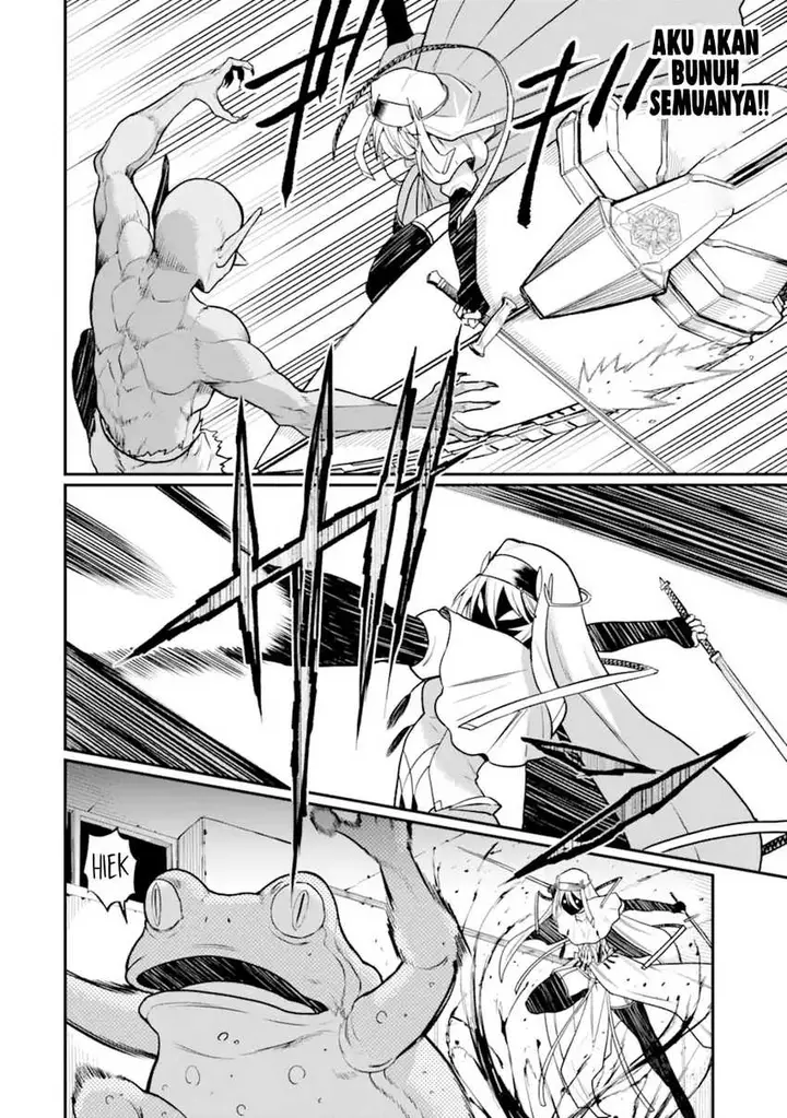 image-komik-hoshokusha-kei-mahou-shoujo-chapter-7-18/30