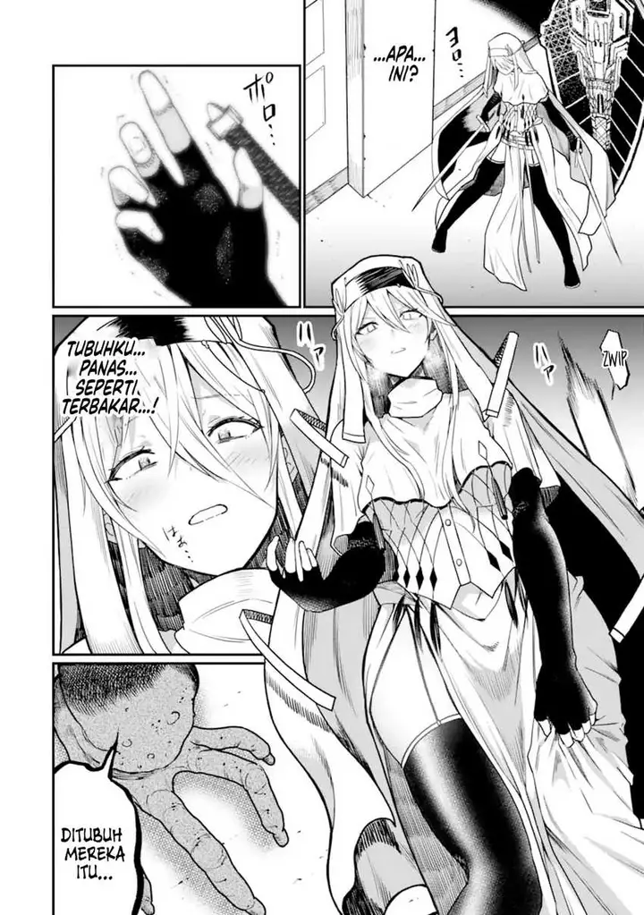 image-komik-hoshokusha-kei-mahou-shoujo-chapter-7-20/30