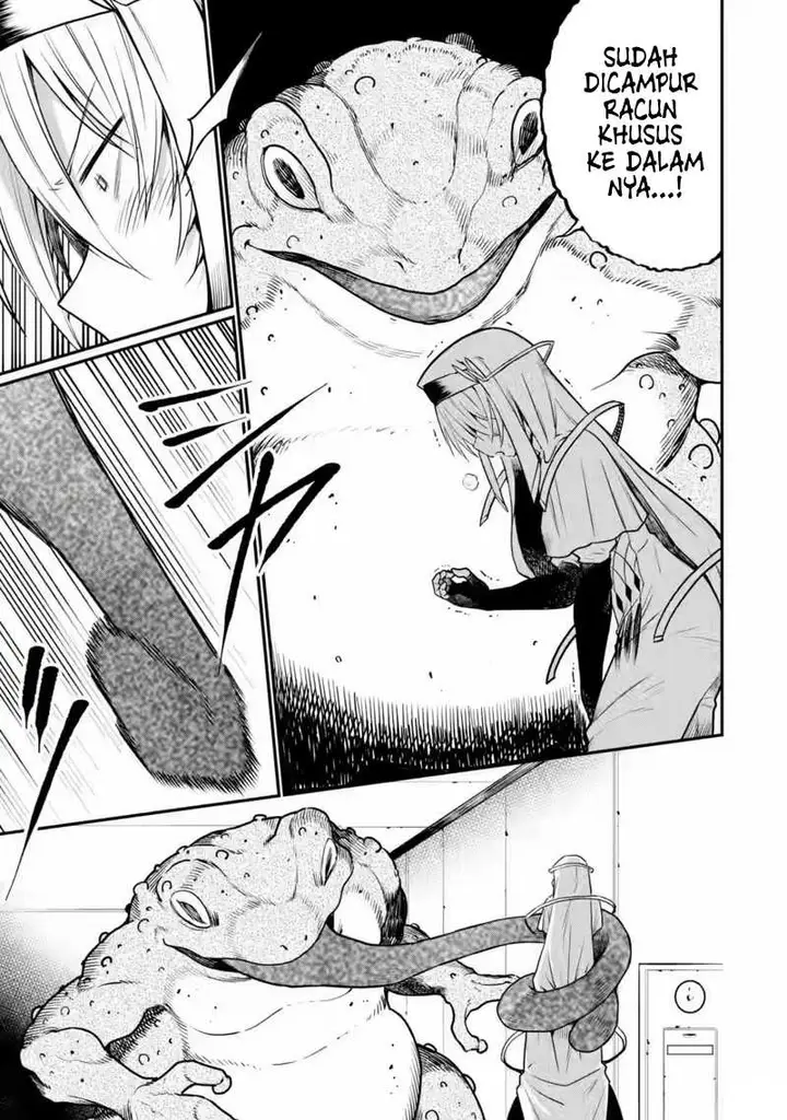 image-komik-hoshokusha-kei-mahou-shoujo-chapter-7-21/30