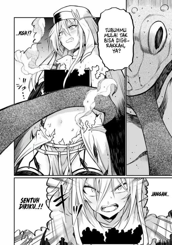 image-komik-hoshokusha-kei-mahou-shoujo-chapter-7-22/30