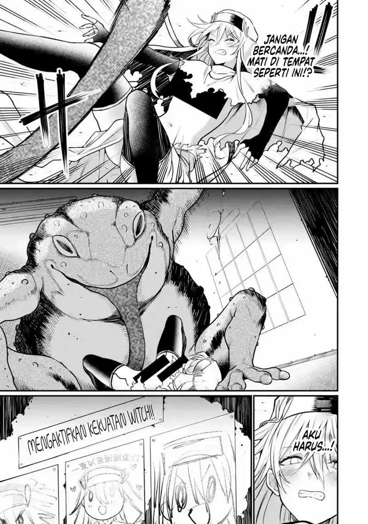 image-komik-hoshokusha-kei-mahou-shoujo-chapter-7-23/30