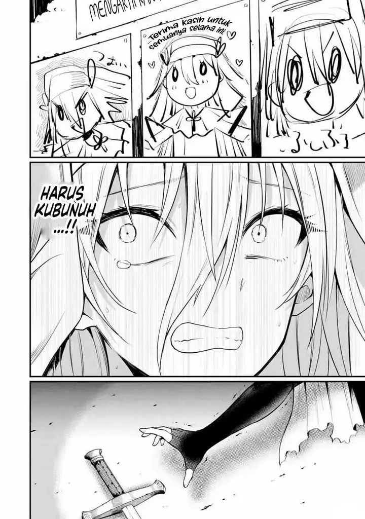 image-komik-hoshokusha-kei-mahou-shoujo-chapter-7-24/30