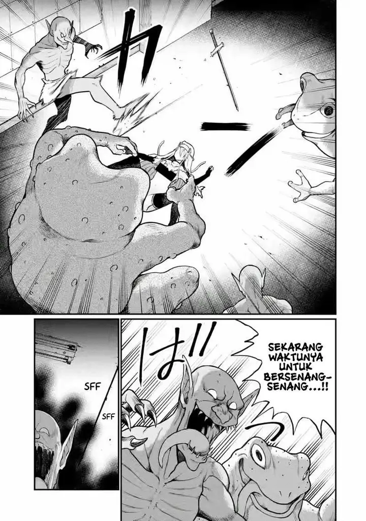 image-komik-hoshokusha-kei-mahou-shoujo-chapter-7-25/30