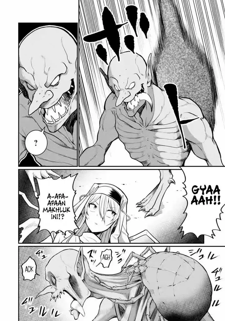 image-komik-hoshokusha-kei-mahou-shoujo-chapter-7-26/30