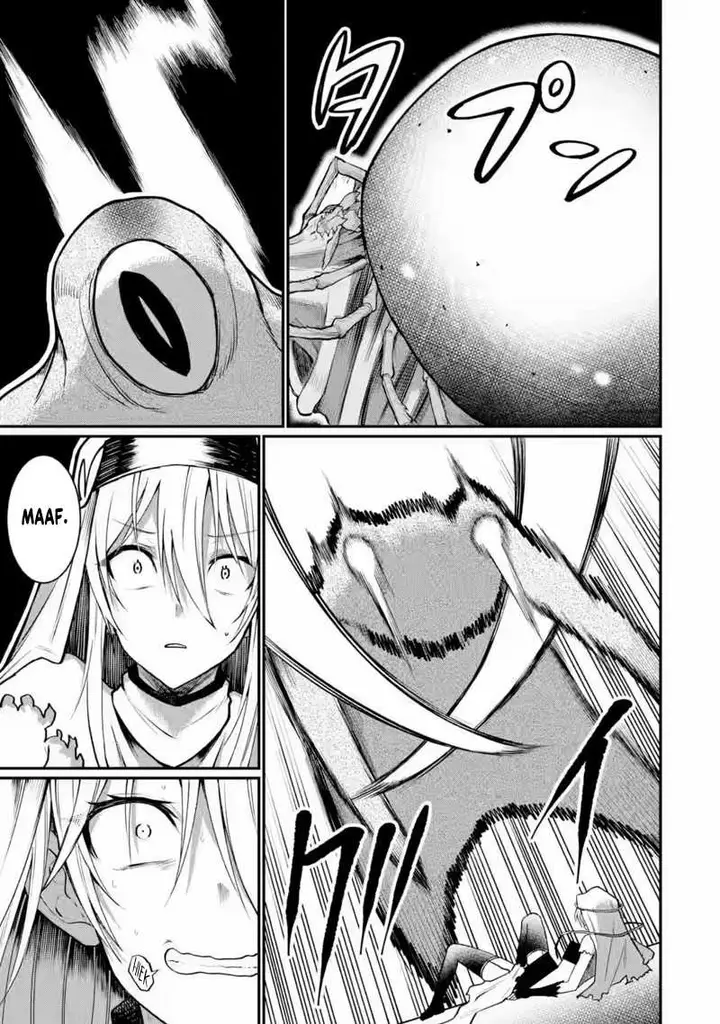 image-komik-hoshokusha-kei-mahou-shoujo-chapter-7-27/30