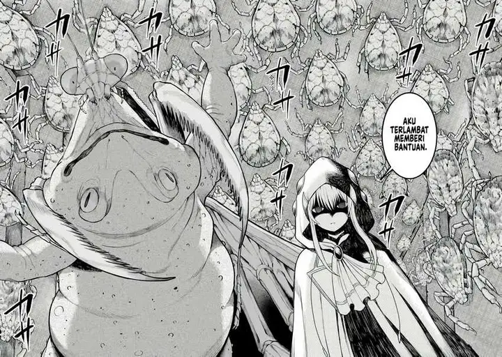 image-komik-hoshokusha-kei-mahou-shoujo-chapter-7-28/30