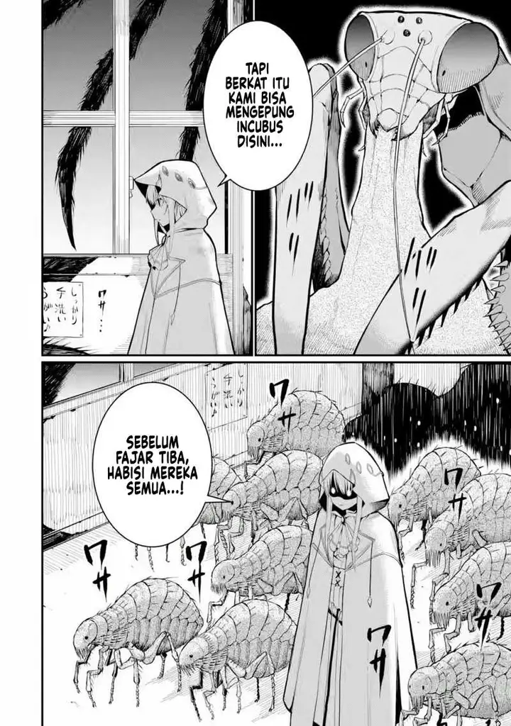 image-komik-hoshokusha-kei-mahou-shoujo-chapter-7-29/30