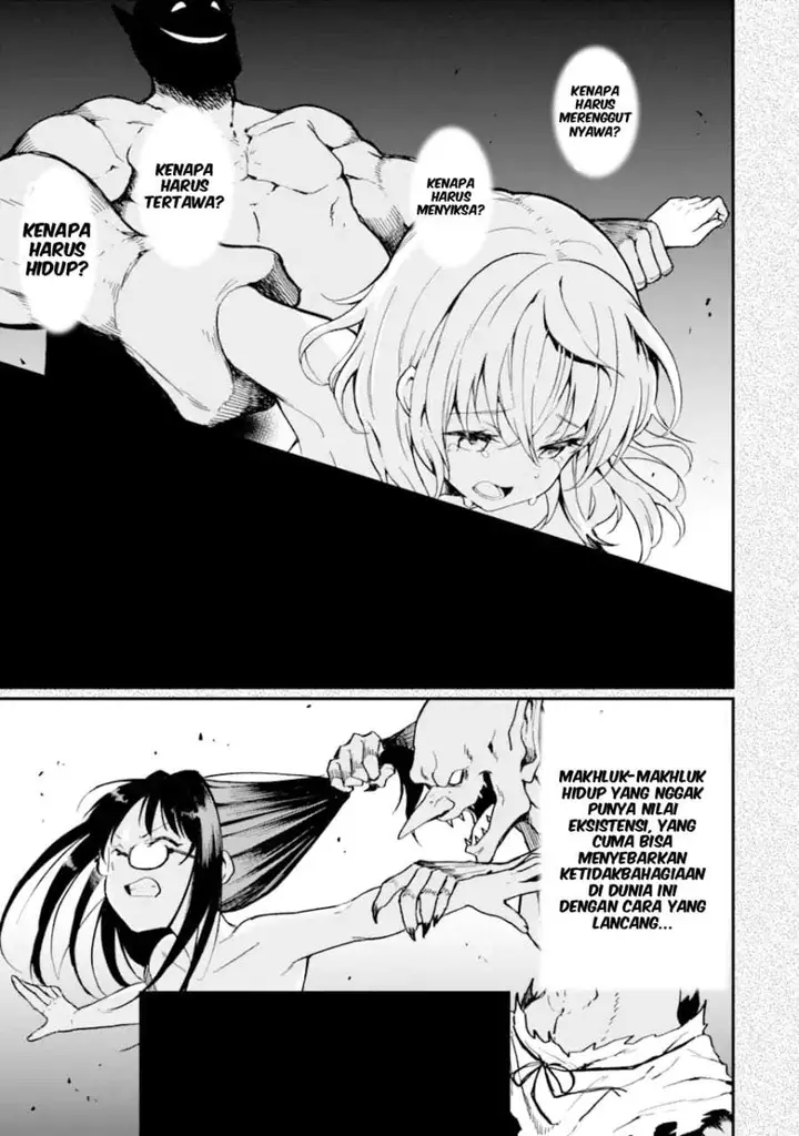 image-komik-hoshokusha-kei-mahou-shoujo-chapter-9-2/32
