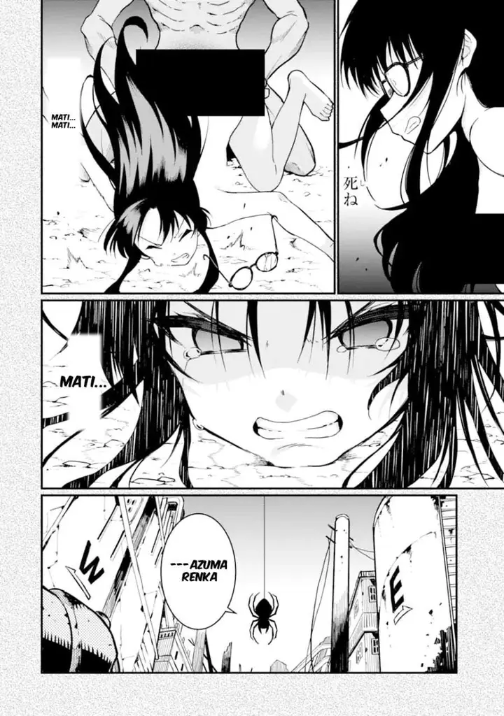 image-komik-hoshokusha-kei-mahou-shoujo-chapter-9-3/32