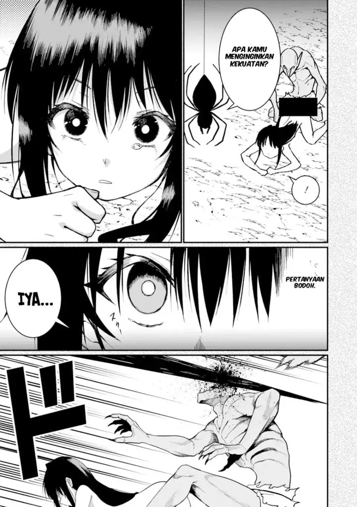 image-komik-hoshokusha-kei-mahou-shoujo-chapter-9-4/32