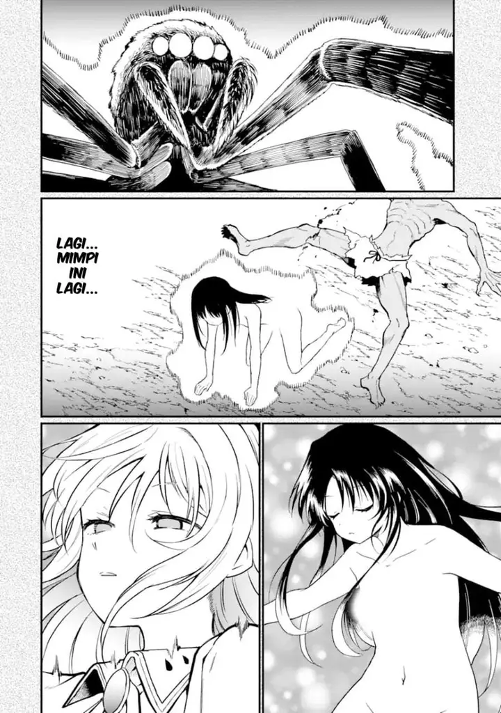 image-komik-hoshokusha-kei-mahou-shoujo-chapter-9-5/32