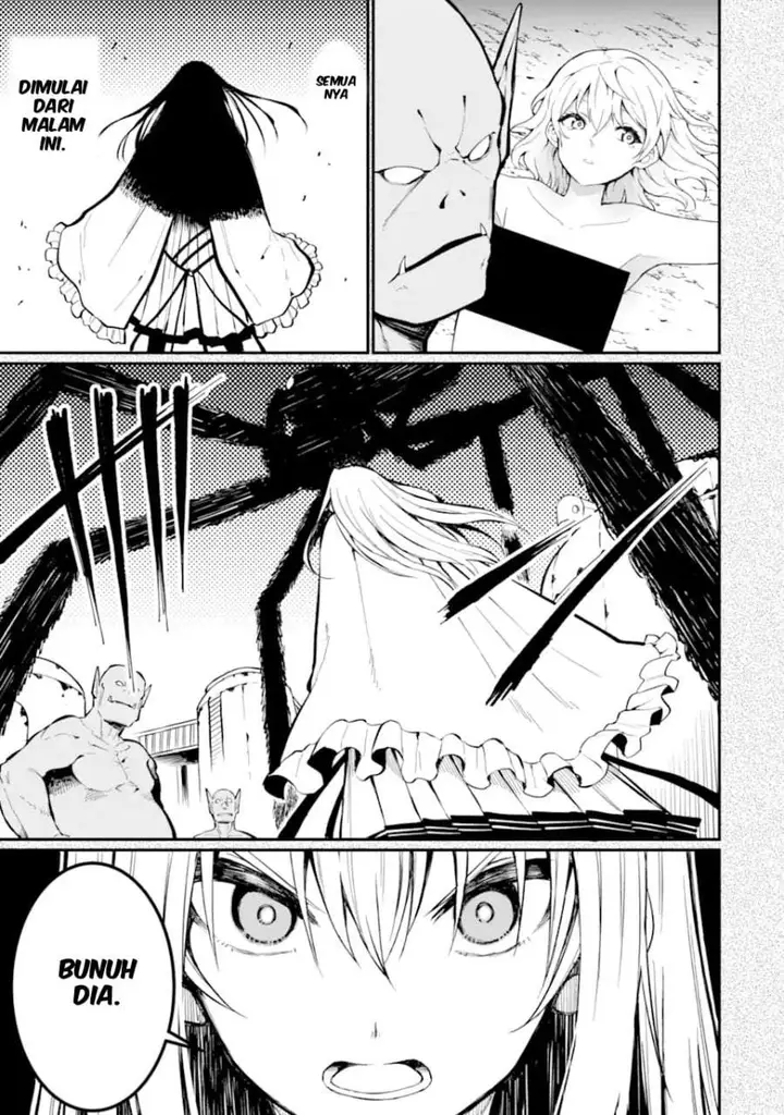 image-komik-hoshokusha-kei-mahou-shoujo-chapter-9-6/32