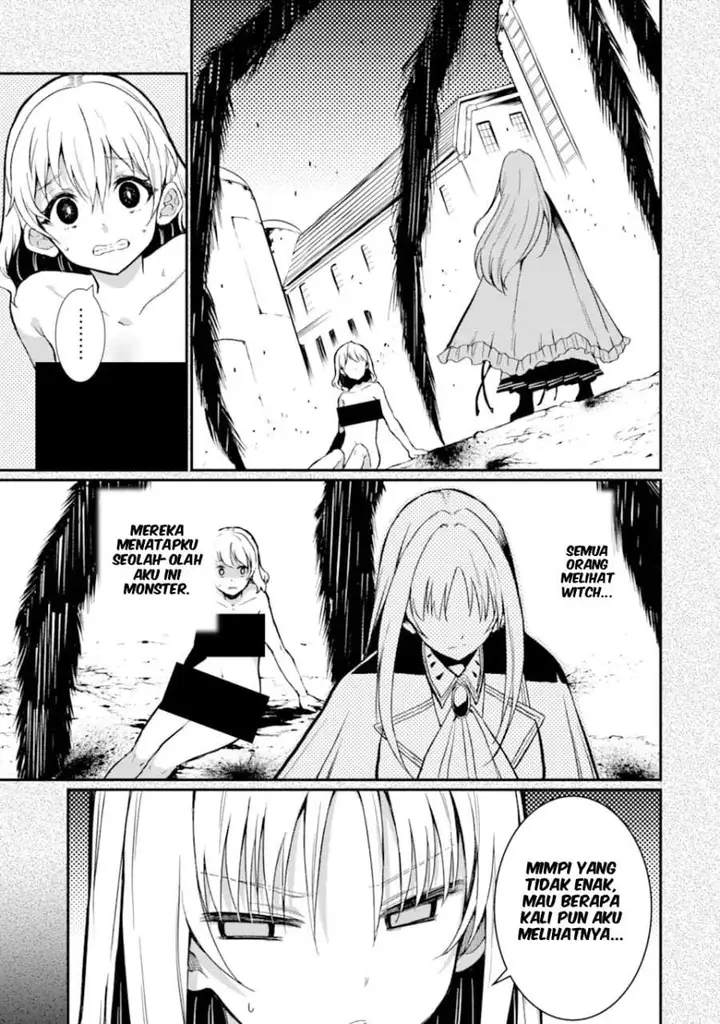 image-komik-hoshokusha-kei-mahou-shoujo-chapter-9-8/32