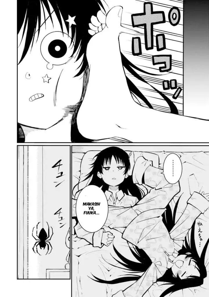 image-komik-hoshokusha-kei-mahou-shoujo-chapter-9-9/32