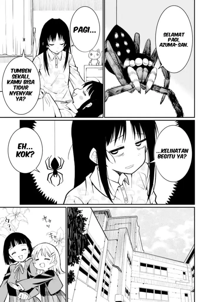 image-komik-hoshokusha-kei-mahou-shoujo-chapter-9-10/32