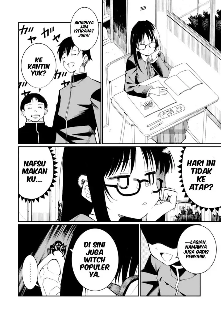 image-komik-hoshokusha-kei-mahou-shoujo-chapter-9-11/32