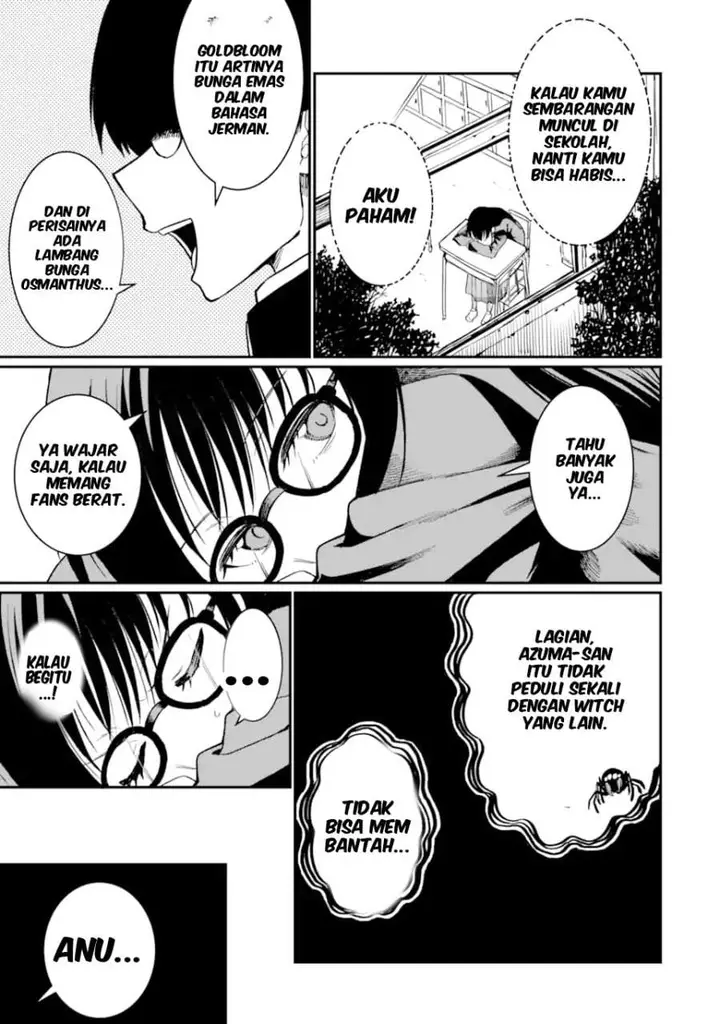 image-komik-hoshokusha-kei-mahou-shoujo-chapter-9-12/32