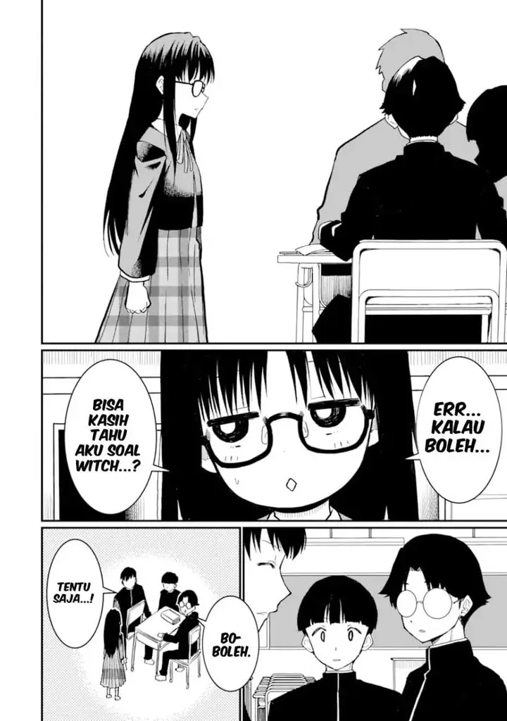 image-komik-hoshokusha-kei-mahou-shoujo-chapter-9-13/32