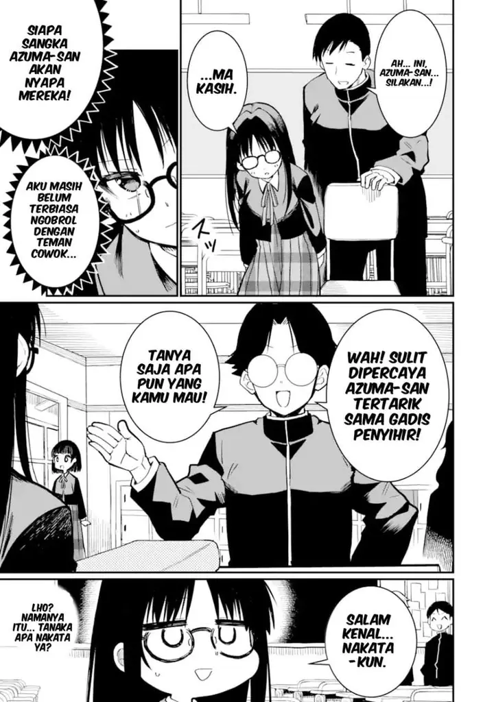image-komik-hoshokusha-kei-mahou-shoujo-chapter-9-14/32