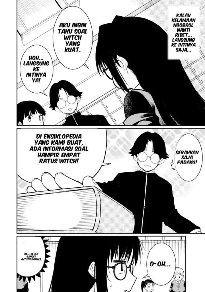 image-komik-hoshokusha-kei-mahou-shoujo-chapter-9-15/32