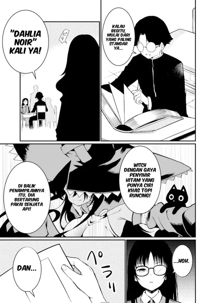 image-komik-hoshokusha-kei-mahou-shoujo-chapter-9-16/32