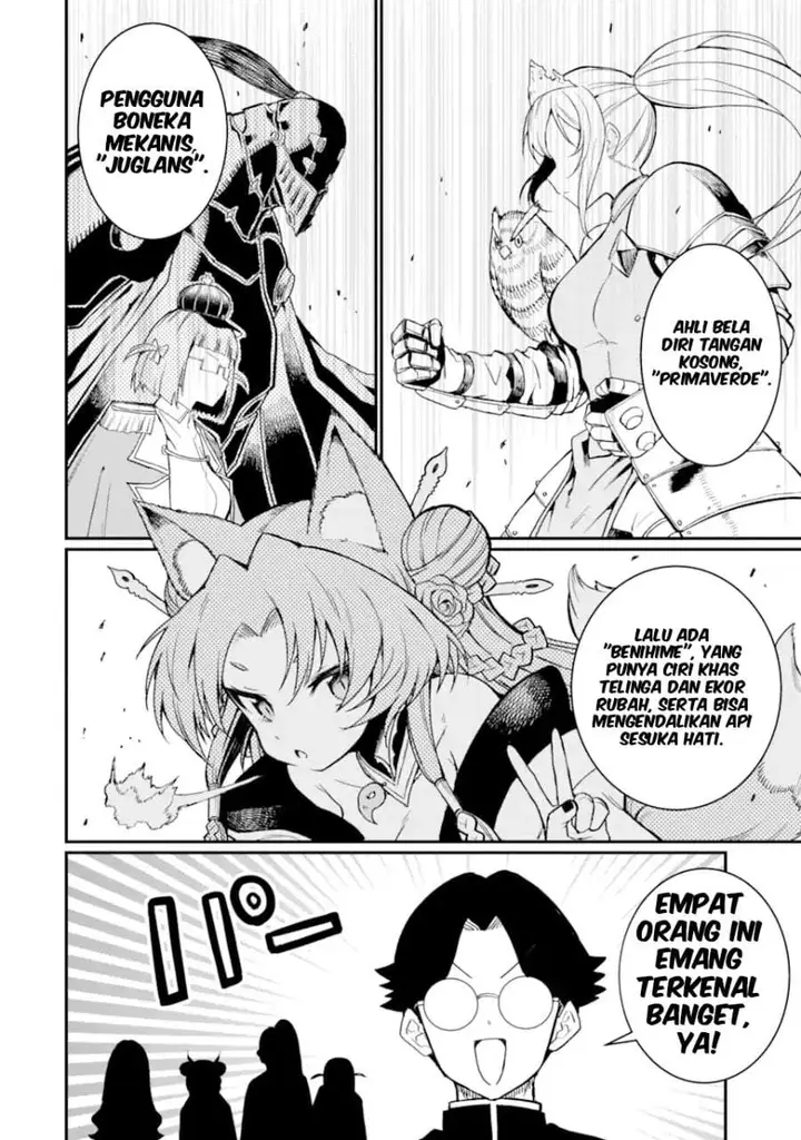 image-komik-hoshokusha-kei-mahou-shoujo-chapter-9-17/32