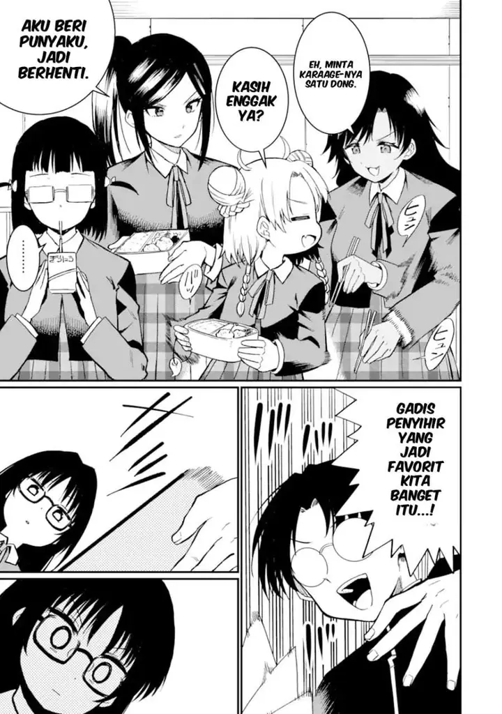 image-komik-hoshokusha-kei-mahou-shoujo-chapter-9-18/32