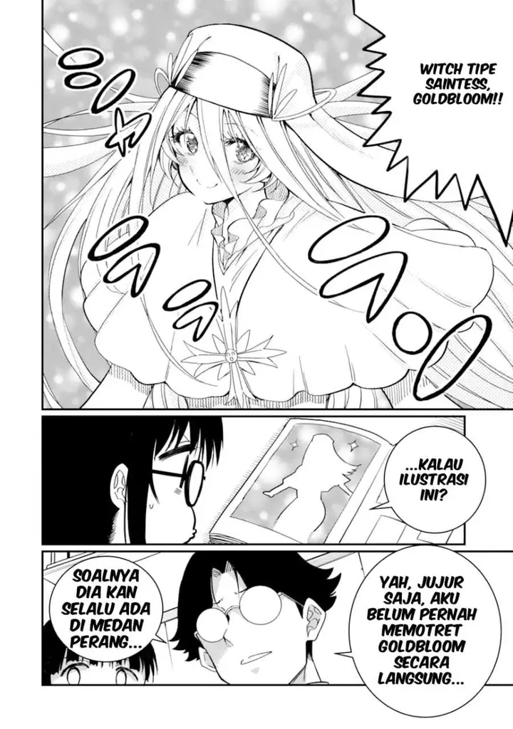 image-komik-hoshokusha-kei-mahou-shoujo-chapter-9-19/32