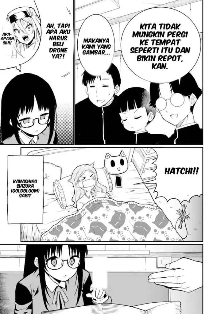 image-komik-hoshokusha-kei-mahou-shoujo-chapter-9-20/32