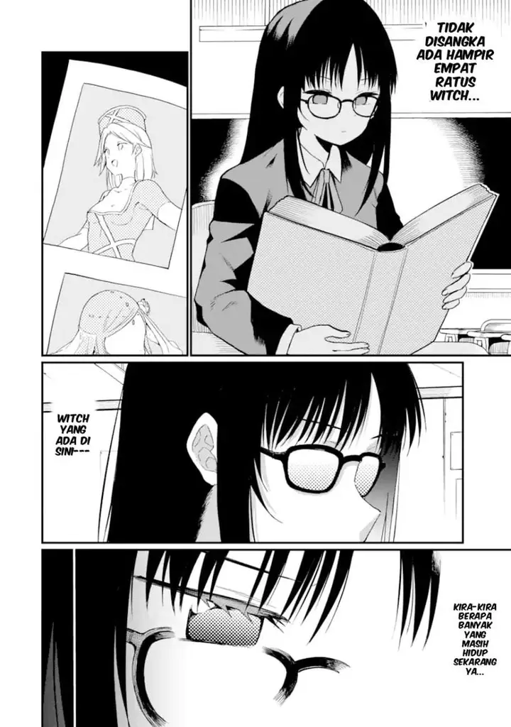 image-komik-hoshokusha-kei-mahou-shoujo-chapter-9-21/32