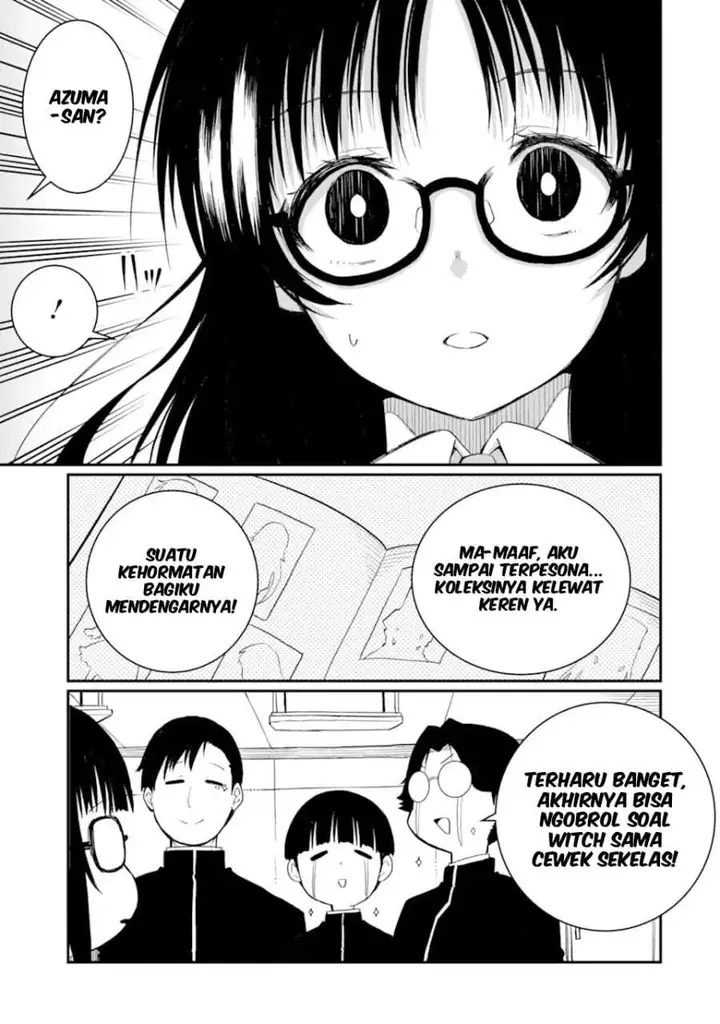image-komik-hoshokusha-kei-mahou-shoujo-chapter-9-22/32